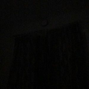 Meet your Posher, Retha